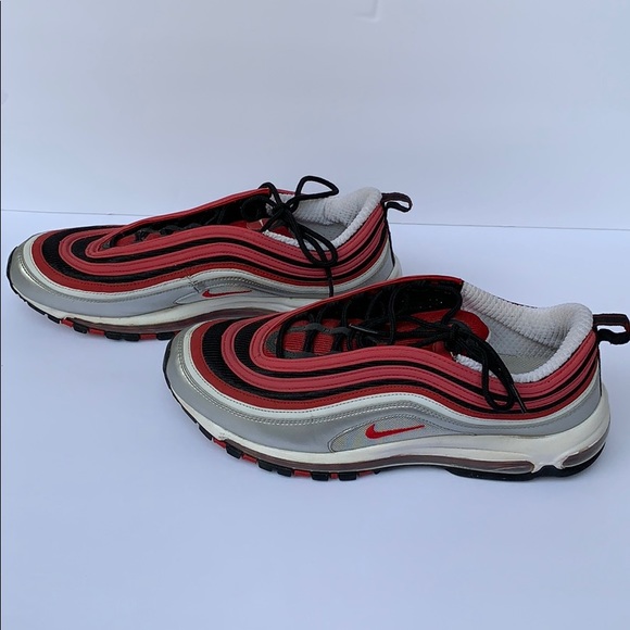 nike 97 size 12